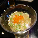 User's review image for BAGUS GOLKA