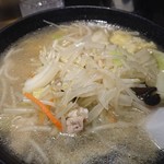 用户对于天壇的评论图