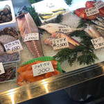用戶對於博多 よし魚 本店的評論圖