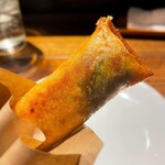 User's review image for 白金高輪ぶち