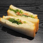 用户对于Rauk 本店的评论图
