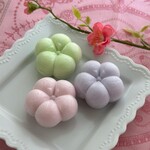用戶對於Patisserie De bonne augure的評論圖
