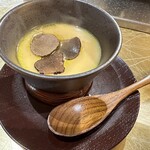 User's review image for 焼肉 きた松 心斎橋店