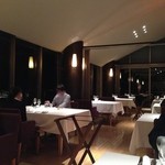 User's review image for フラノフレンチ