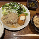 User's review image for 手羽唐一歩 馬喰町店