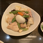 User's review image for 広東料理 民生 ヒルトンプラザウエスト店