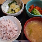 用户对于おむら家的评论图