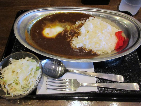 用户对于小樽なると屋 イオン苫小牧店的评论图