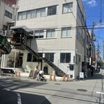 用戶對於wad omotenashi cafe的評論圖