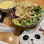 User's review image for ステーキ宮 京都伏見店
