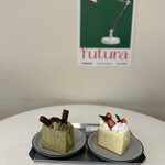 User's review image for Dodam cafe