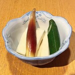 User's review image for YAKITORI　田崎