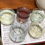 用户对于旅館 高島屋的评论图