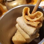 User's review image for 金杏奈の手作りキムチ