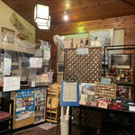 User's review image for 雑魚や紀洋丸