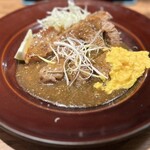 用户对于CRAFT BEER KOYOEN KITTE名古屋店的评论图