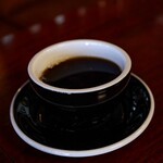 用戶對於喫茶 ストリーマー的評論圖