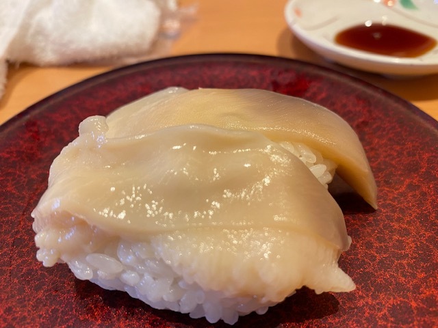 User's review image for なごやか亭 大通店