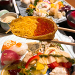 User's review image for 美味旬菜