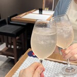 User's review image for 野乃鳥 人形町