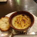 User's review image for ザ　ケンタローネ