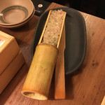 User's review image for しゃぶしゃぶ温野菜 新宿西口店