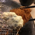 用戶對於いなば和幸 錦糸町店的評論圖