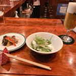 User's review image for 湯島 山崎