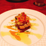 User's review image for コピル ストア