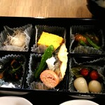 用戶對於ドーミーイン 北見的評論圖