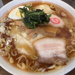 用户对于光来的评论图