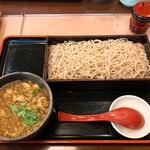 User's review image for まる竹「庵」