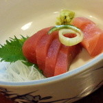 User's review image for 和田屋
