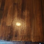 用戶對於スープカレーカムイ 2号店的評論圖