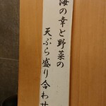 User's review image for 船市