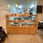 用戶對於パンや 麦道的評論圖