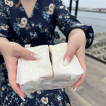 User's review image for Grill Cafe Excellent