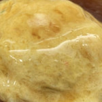 用户对于餃子の王将 南森町店的评论图