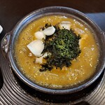 用戶對於渡辺通 あなん的評論圖