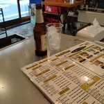 User's review image for Bangkok Mookataw