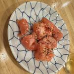 用戶對於ととや的評論圖