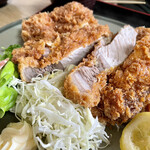 User's review image for 山人