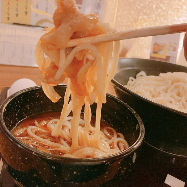 用戶對於にし家 本店的評論高清圖