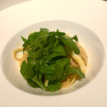 User's review image for ジャッジョーロ銀座