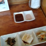 用戶對於博多ん肴屋 五六桜的評論圖