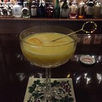 User's review image for バー クラスター