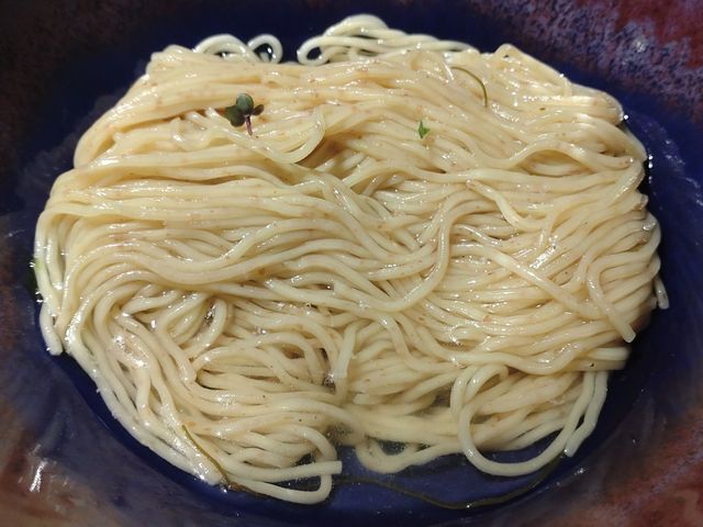 User's recommendation image for だしの虜