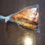 用户对于くろねこニャーゴのお菓子屋さん的评论图