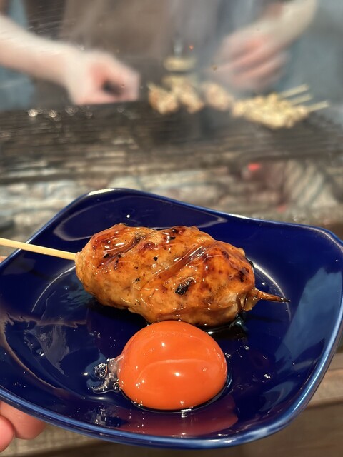 用户对于地鶏と鶏だしおでん 鷹仁 別邸的评论高清图