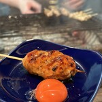 用户对于地鶏と鶏だしおでん 鷹仁 別邸的评论图